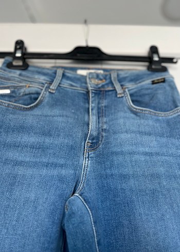 Mavi Jeans 26
