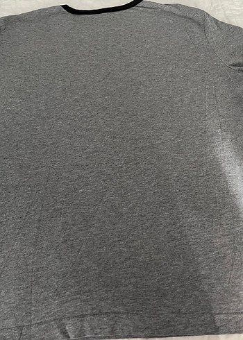 Kanada dan ,Ripzone Gri Erkek Tişört XL - Görsel 3