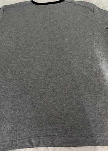 Kanada dan ,Ripzone Gri Erkek Tişört XL - Görsel 5