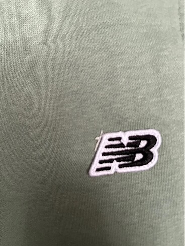 New Balance NewBalance eşofman altı M bdn