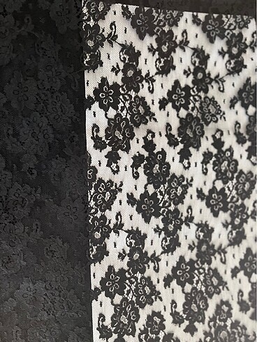  Fransız danteli 5 metre/92cm en