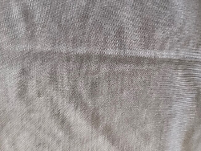  Beden Linens kare masa örtüsü iki taraflı