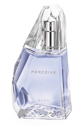 Avon Bayan Perceive