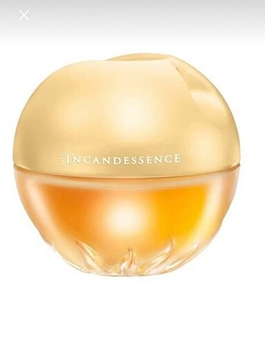 Avon İncandessence