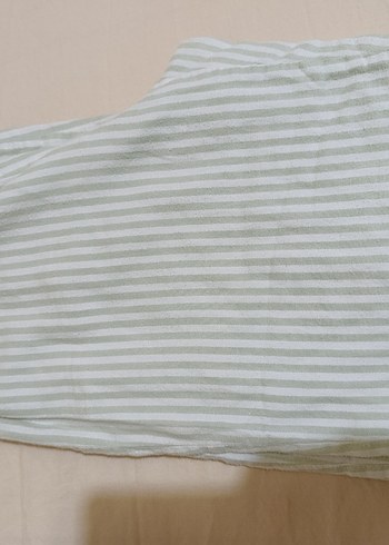 s Beden oyhso pijama altı