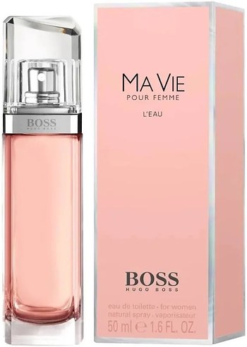 hugo-boss