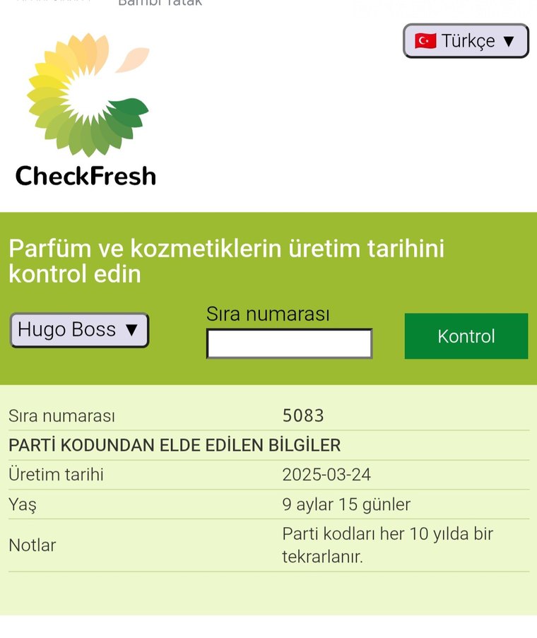 BOSS Ma Vie L'Eau Kadın Parfümü 50 ml - Görsel 2