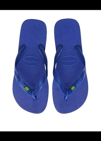 Havaianas terlik 