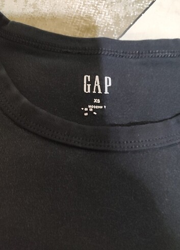 Gap Gap tişört 