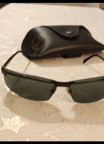Ray Ban Ray ban erkek gözlük