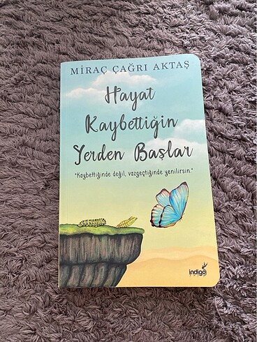 Roman kisisel gelisim