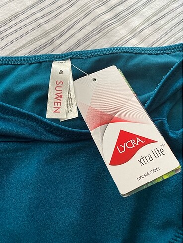 Diğer Bikini altı