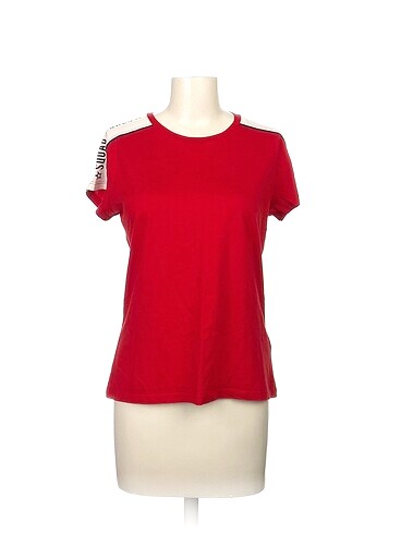 Colin's T-shirt %70 İndirimli.