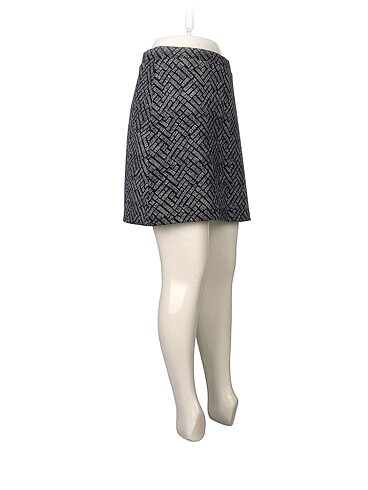 H&M H&M Mini Etek %70 İndirimli.