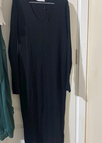 Gusto xl