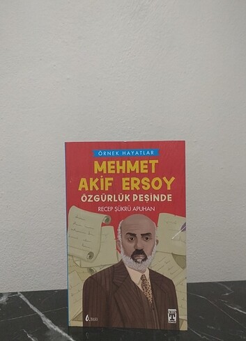 KLASİKLER