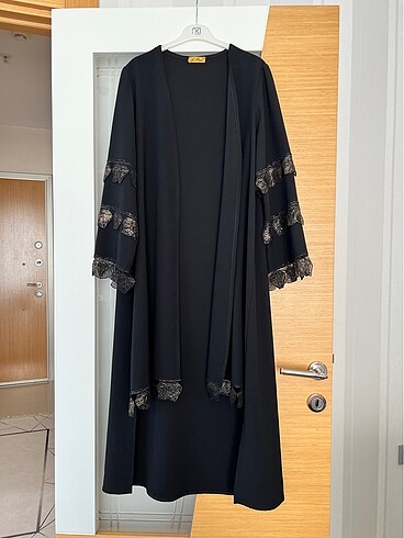 Abaya