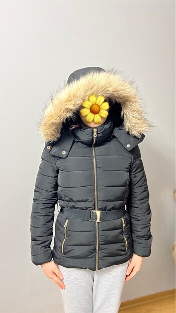 Strasivarius mont