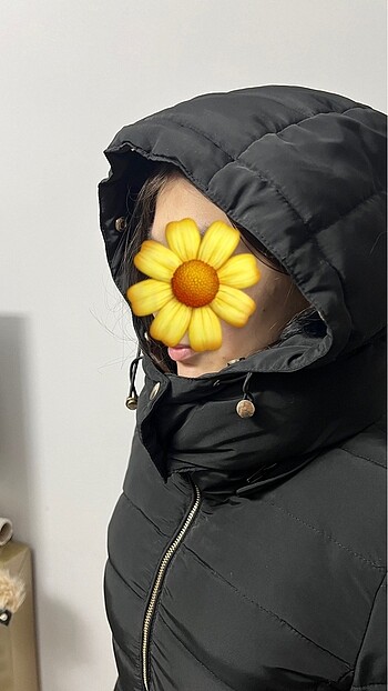 xs Beden Strasivarius mont
