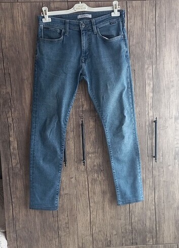 Mavi marka 31/30 kot pantolon