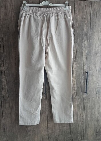 xxl Beden 44beden pantolon