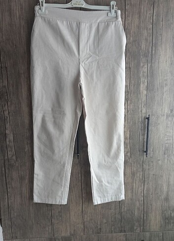44beden pantolon
