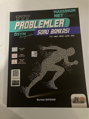 hız ve renk problemler soru bankası