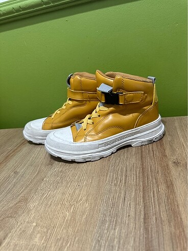 Vicco Vicco 31 Numara Çocuk Bot