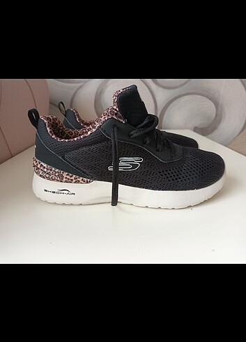 Skechers Orijinal Skechers