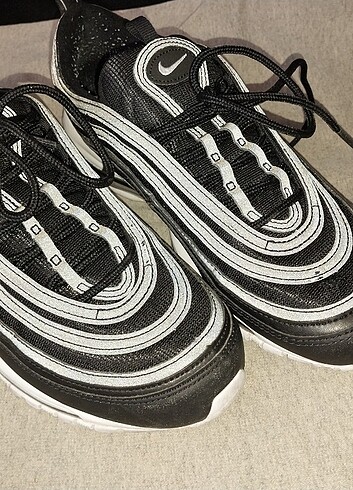 Air max 97