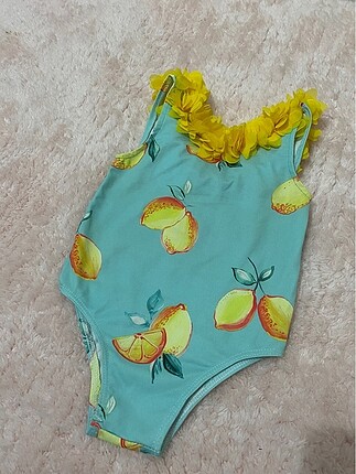 Le mabelle bebek mayo
