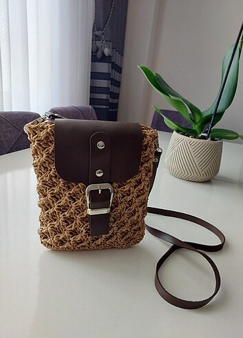 Mini bag