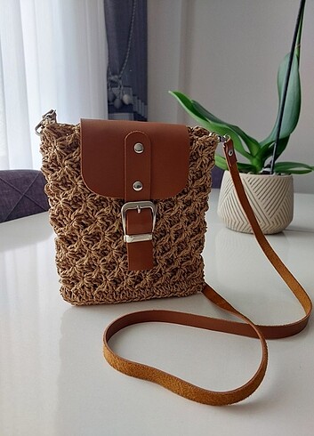 Diğer Mini bag
