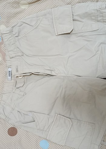 LC Waikiki m