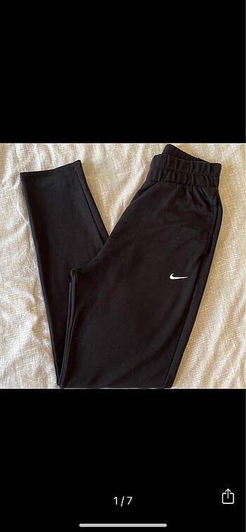 Nike Eşofman Altı