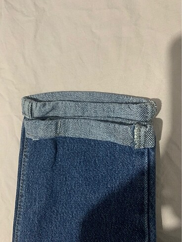 Armalife Mom jean