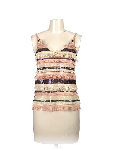 PreLoved Askılı %70 İndirimli.