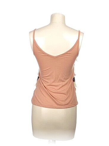 m Beden PreLoved Askılı %70 İndirimli.