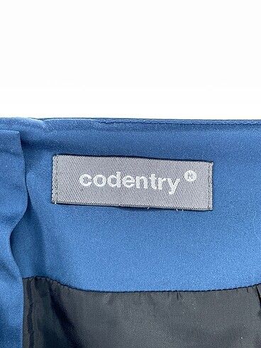m Beden çeşitli Renk Codentry Mini Etek %70 İndirimli.