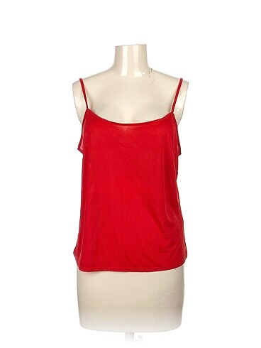 PreLoved Askılı %70 İndirimli.