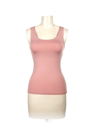 PreLoved Askılı %70 İndirimli.