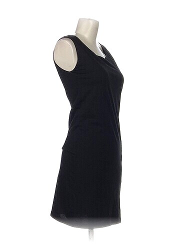 Asymmetry Asymmetry Kısa Elbise %70 İndirimli.