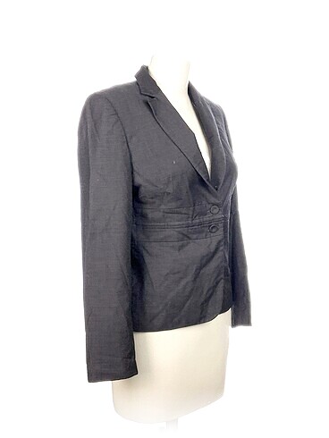 Koton Koton Blazer %70 İndirimli.