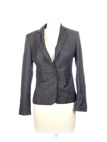 Koton Blazer %70 İndirimli.