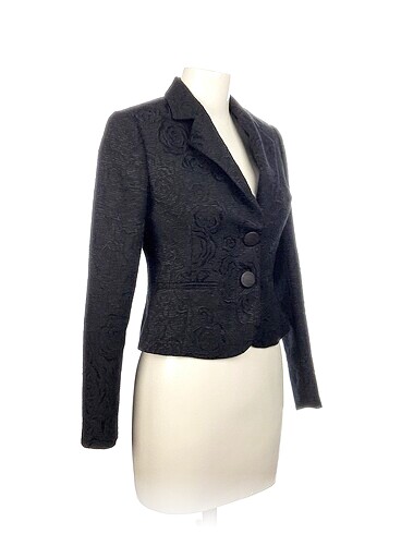 Koton Koton Blazer %70 İndirimli.