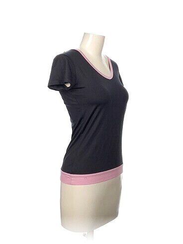 Miss Sporty Miss Sporty Bluz %70 İndirimli.