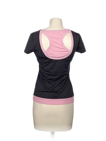 l Beden Miss Sporty Bluz %70 İndirimli.