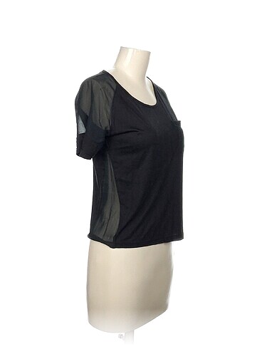 Mavi Jeans Mavi Jeans Bluz %70 İndirimli.