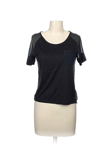 Mavi Jeans Bluz %70 İndirimli.