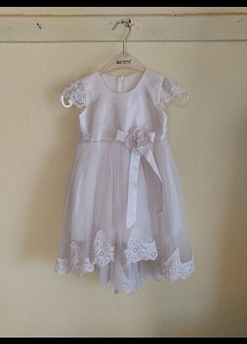 Gelinlik - Görsel 2